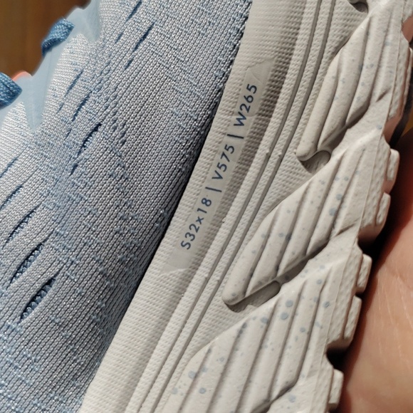 HOKA Gaviota 4 Running Shoes Women's 6.5 - Picture 7 of 8